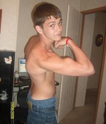 Sagger Boys Galore 5edbcbce15424.jpg