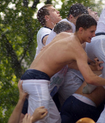 Sagger Boys Galore 5edbcbcf851d6.jpg