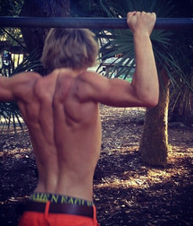 Sagger Boys Galore 5edbcbd18ec20.jpg