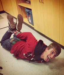 Sagger Boys Galore 5edbcbd31147c.jpg