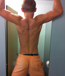 Sagger Boys Galore 5edbcbd8e0dbb.jpg