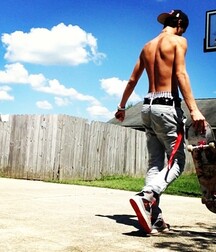 Sagger Boys Galore 5edbcbda68755.jpg