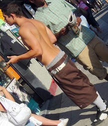 Sagger Boys Galore 5edbcbdbd1e24.jpg