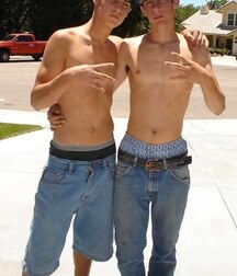 Sagger Boys Galore 5edbcbdd4868a.jpg
