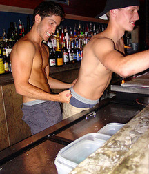 Sagger Boys Galore 5edbcbe0552e1.jpg