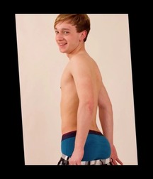 Sagger Boys Galore 5edbcbe4cf299.jpg