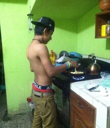 Sagger Boys Galore 5edbcbe7daded.jpg