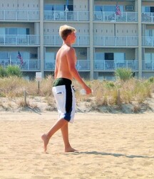 Sagger Boys Galore 5edbcbe979df4.jpg