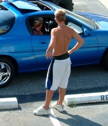 Sagger Boys Galore 5edbcbeb056bb.jpg