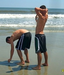 Sagger Boys Galore 5edbcbec74730.jpg