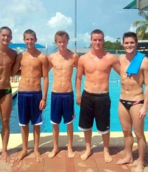 Sagger Boys Galore 5edbcbeecf51a.jpg