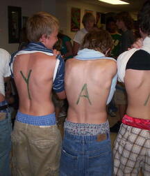Sagger Boys Galore 5edbcbf5391c7.jpg
