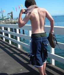 Sagger Boys Galore 5edbcbf85e63d.jpg