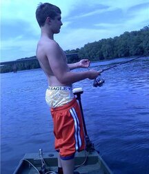 Sagger Boys Galore 5edbcbf9d7873.jpg