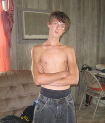 Sagger Boys Galore 5edbcbfc183df.jpg