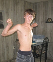 Sagger Boys Galore 5edbcbfd95df5.jpg