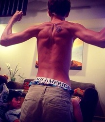 Sagger Boys Galore 5edbcbff1f60f.jpg