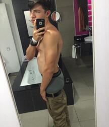 Sagger Boys Galore 5edbcc00b7c06.jpg