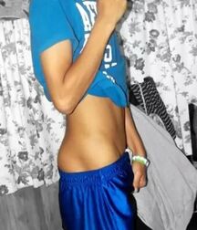 Sagger Boys Galore 5edbcc03caee9.jpg