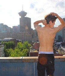 Sagger Boys Galore 5edbcc05375b3.jpg