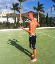 Sagger Boys Galore 5edbcc07b4d3c.jpg