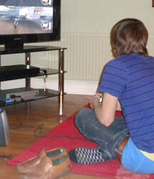 Sagger Boys Galore 5edbcc098929d.jpg