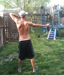 Sagger Boys Galore 5edbcc0b23f53.jpg