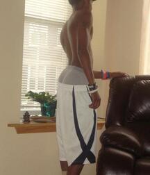 Sagger Boys Galore 5edbcc0c966e4.jpg