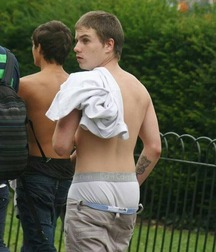 Sagger Boys Galore 5edbcc0e2da52.jpg