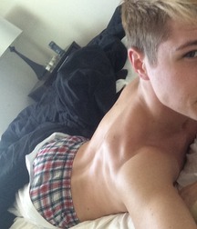 Sagger Boys Galore 5edbcc0fe1161.jpg