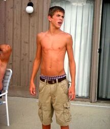 Sagger Boys Galore 5edbcc1306230.jpg