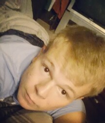 Sagger Boys Galore 5edbcc178d710.jpg