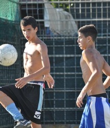 Sagger Boys Galore 5edbcc192ec67.jpg