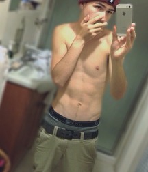 Sagger Boys Galore 5edbcc1a8a49c.jpg