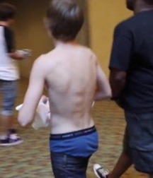 Sagger Boys Galore 5edbcc1c0e78a.jpg