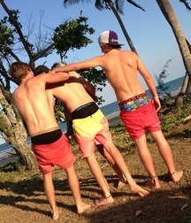 Sagger Boys Galore 5edbcc1dcb17f.jpg