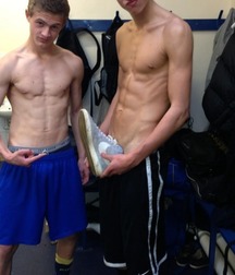 Sagger Boys Galore 5edbcc20b0ddd.jpg