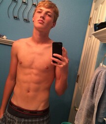 Sagger Boys Galore 5edbcc22b7a1d.jpg