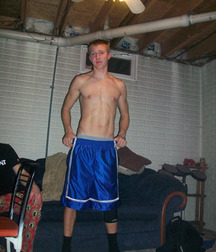 Sagger Boys Galore 5edbcc26382dc.jpg