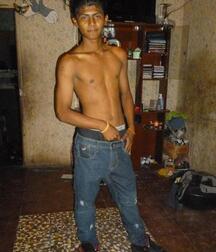 Sagger Boys Galore 5edbcc2819c78.jpg