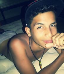 Sagger Boys Galore 5edbcc2a14989.jpg