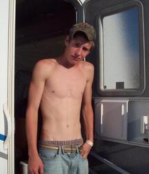 Sagger Boys Galore 5edbcc2d0eec4.jpg