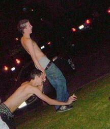 Sagger Boys Galore 5edbcc2e57cb2.jpg