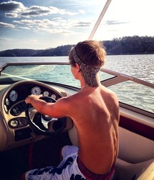 Sagger Boys Galore 5edbcc2fe5cb0.jpg