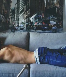 Sagger Boys Galore 5edbcc31aa16c.jpg