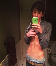 Sagger Boys Galore 5edbcc33391e1.jpg