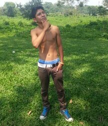 Sagger Boys Galore 5edbcc34b4b6a.jpg