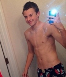 Sagger Boys Galore 5edbcc3689a85.jpg