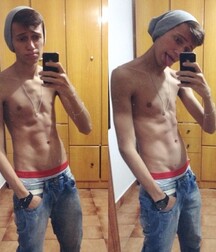 Sagger Boys Galore 5edbcc3807248.jpg