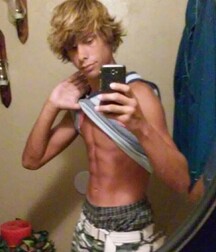 Sagger Boys Galore 5edbcc39942c6.jpg